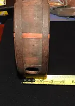 DSCN1443.webp