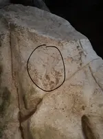 20180823_195921.webp