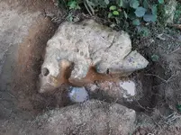 20180823_142839.webp