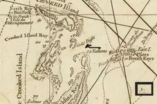 gold-bight2.webp