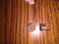 IMG_20180807_192724.webp