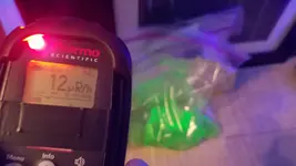 20180718_230025.webp