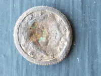 20180708_153936.webp