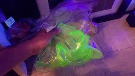 20180718_230234.webp