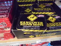 Hangover.webp