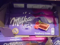 Milka.webp Milka.webp