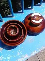 e47488e9815b2205810d89a550b5e58c--electric-insulators-glass-insulators.webp