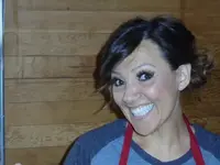 Roxie.webp Roxie.webp