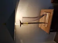 20180630_121220.webp