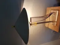 20180630_121226.webp