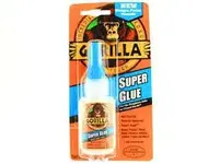 super glue.webp