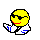 walk a.gif