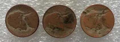 Nickels.webp