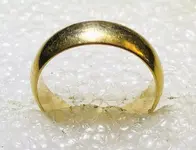 Gold ring.webp
