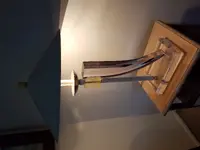 20180630_121235.webp