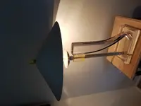 20180630_121242.webp