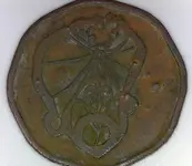 Aladdins Castle token1.webp