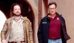 marty-lagina-giorgio-tsoukalos.webp