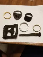 20180807_193552.webp