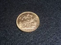 DSCN2114.webp