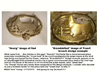 fmerg's brooch2.webp fmerg's brooch2.webp