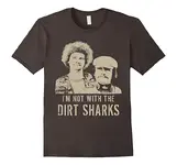 dirtsharks.webp