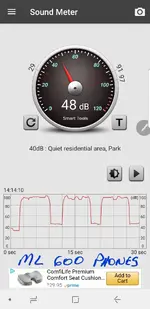 Screenshot_20180825-142443.webp