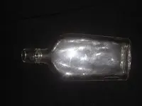 20180628_115337.webp