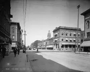Main_Street_Ann_Arbor.webp