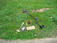 IMG_2341.webp