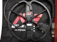 11 in coil.webp
