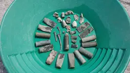 20180708_150939.webp