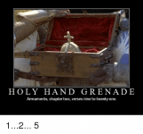holy-hand-grenade-armaments-chapter-two-verses-nine-to-twenty-one-5063452.png