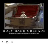 holy-hand-grenade-armaments-chapter-two-verses-nine-to-twenty-one-5063452.webp