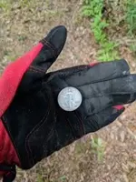 image000000 (3).webp