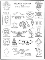 26thhelmetchart.webp