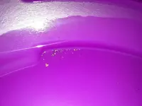 20180708_162552.webp