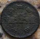 ImageUploadedByTreasureNet.com1530398718.499437.webp