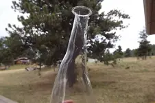 DSCF5503.webp