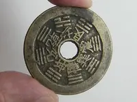 Amulet2 Zodiac-Pakua.webp