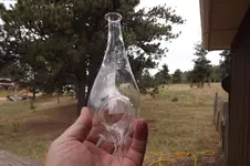 DSCF5501.webp