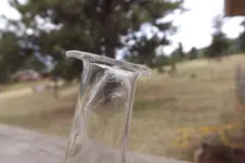 DSCF5498.webp