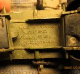 3 TV IR 080518 Toy Trailer.webp