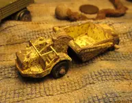4 TV IR 080518 Toy Truck1.webp