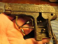 6 TV Curb 080518 Toy Gun2.webp