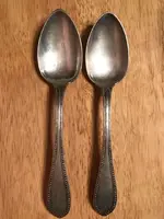ImageUploadedByTreasureNet.com1536013836.456816.webp
