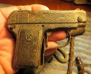 7 TV Curb 080518 Toy Gun1.webp