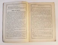 20180630_174824.webp