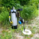 SmartSelect_20180708-191310_Photo Editor.webp
