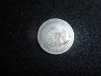 DSCN2360.webp